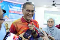 Optometry Bill to be tabled in October