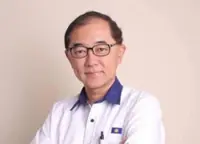 MCA urges govt to clarify data collection practices, not penalise public inquiry
