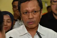 Warisan candidates who betray party will face RM10mil penalty, warns Shafie