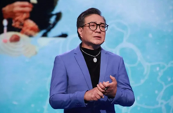 HK actor Henry Lo, 67, leaves TVB after 27 years: 'The elderly deserve dignity'