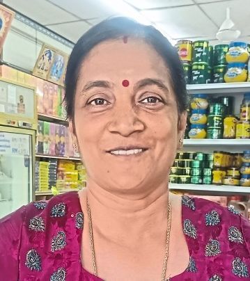 Uma believes English fluency in Perak will enable its tourism sector to flourish even more.