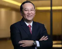 Mah Sing continues to shine regionally