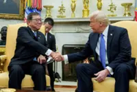 Japan PM Ishiba says disagreements remain with U.S. on tariff talks