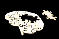 Don't dismiss the warning signs of a ministroke