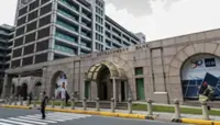 Malaysia at the centre of Asean Power Grid talks - ADB