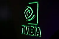 Nvidia-backed AI startup SandboxAQ creates new data to speed up drug discovery