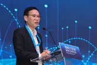 JS-SEZ key to Johor’s rise as regional innovation and investment hub