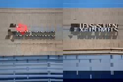 Texas Instruments plans to invest over $60 billion in US to make foundational chips