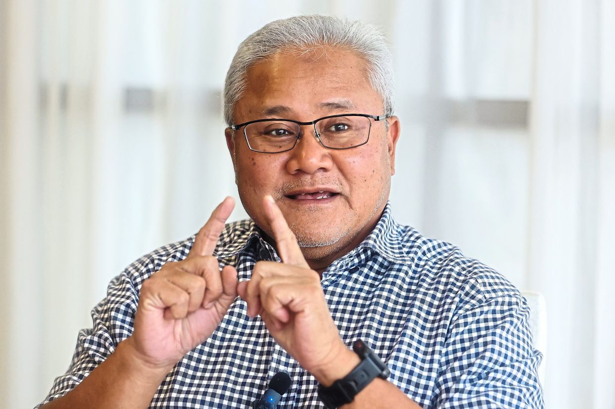Japanese investors showing interest in JS-SEZ