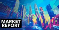 FBM KLCI opens sideways after US rate hold