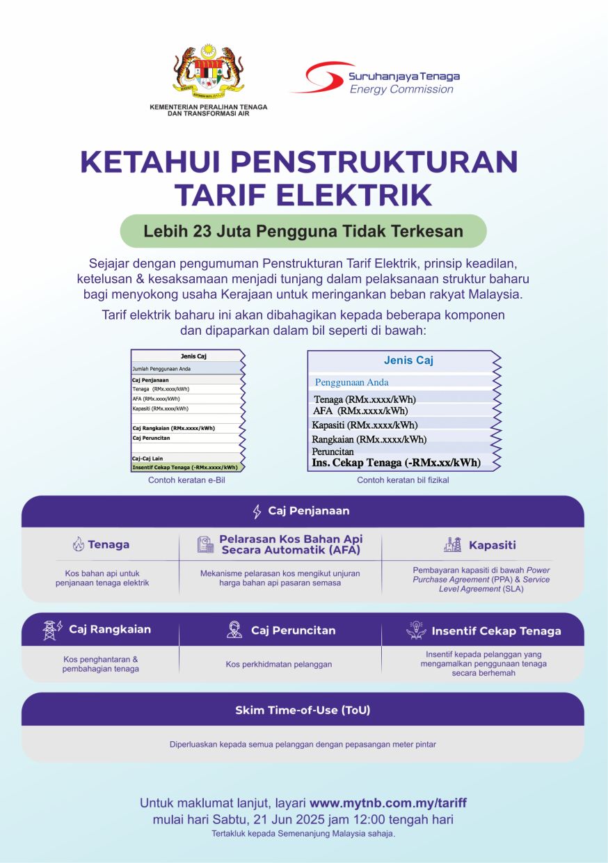 'CLICK TO ENLARGE'