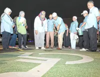 DBKL mulls patching potholes with plastic waste