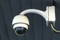 CCTV examined in probe of fatal Klang shooting