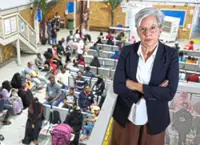 Between borders and belonging