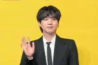 Suga is last BTS member to complete mandatory military service