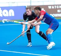 Sarjit says lack of speed saw Speedy Tigers losing to Wales