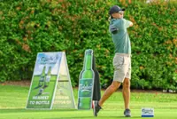 Classic swings into its 32nd year