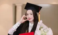 Once a beauty queen, Vietnamese lass wins full scholarship to study data science in China