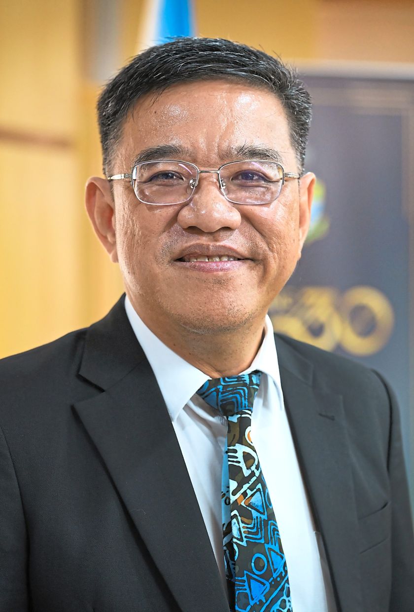 Wong is optimistic the skeletons will make it home by the year-end.