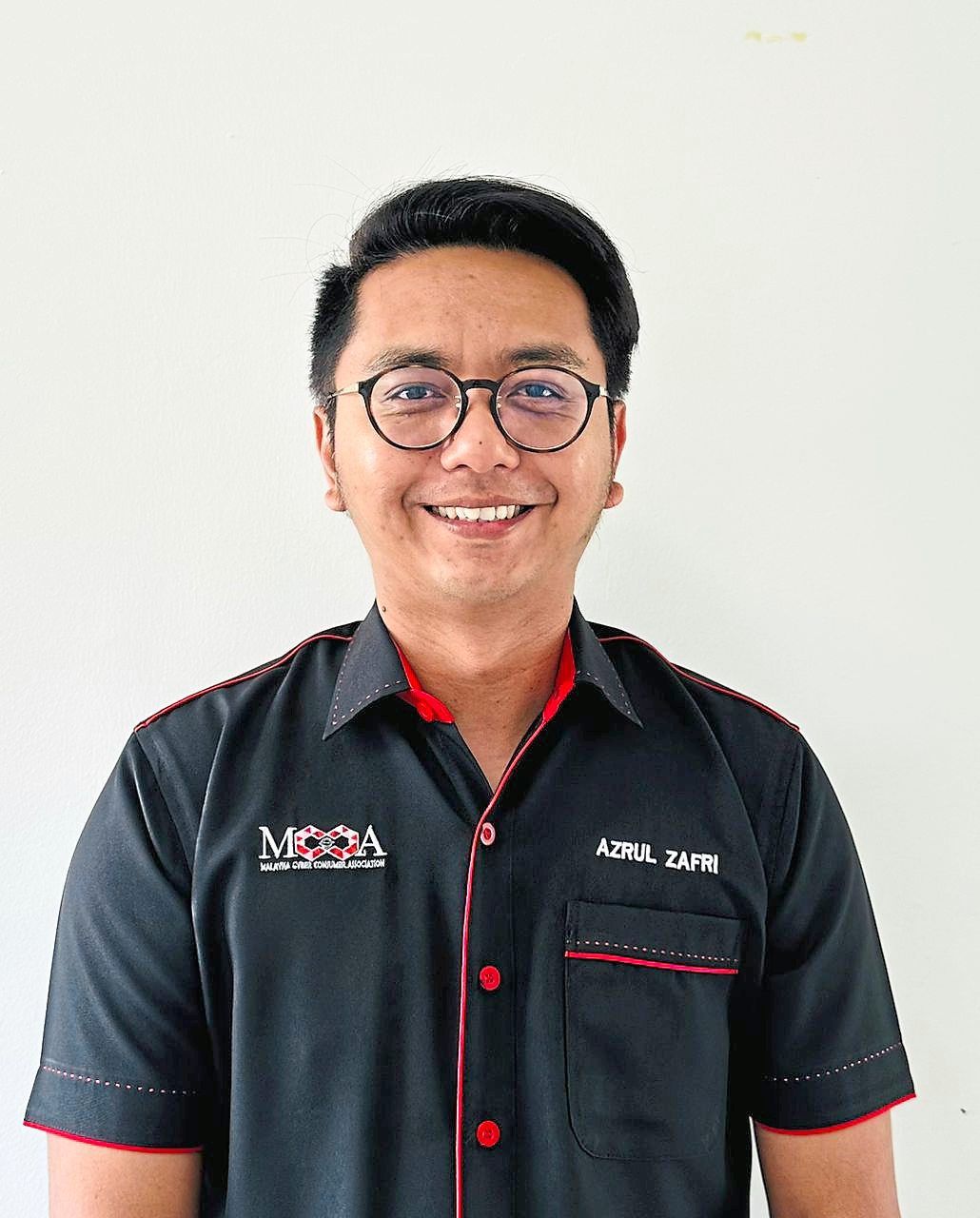 From Azrul Zafri’s point of view, reviews being left on e-­commerce platforms solely to obtain rewards, without any helpful information for other potential buyers, undermine the purpose of reviews entirely. — AZRUL ZAFRI AZMI