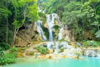 Luang Prabang charts bold tourism vision to become regional standout