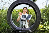 Livestreaming playing vital role in expanding employment