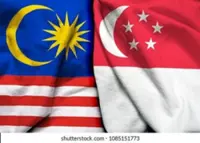 Singapore thanks Malaysia and Oman for evacuating citizens from Iran