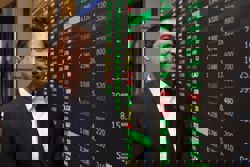 Bursa Malaysia forms industry working group to strengthen cybersecurity in stockbroking