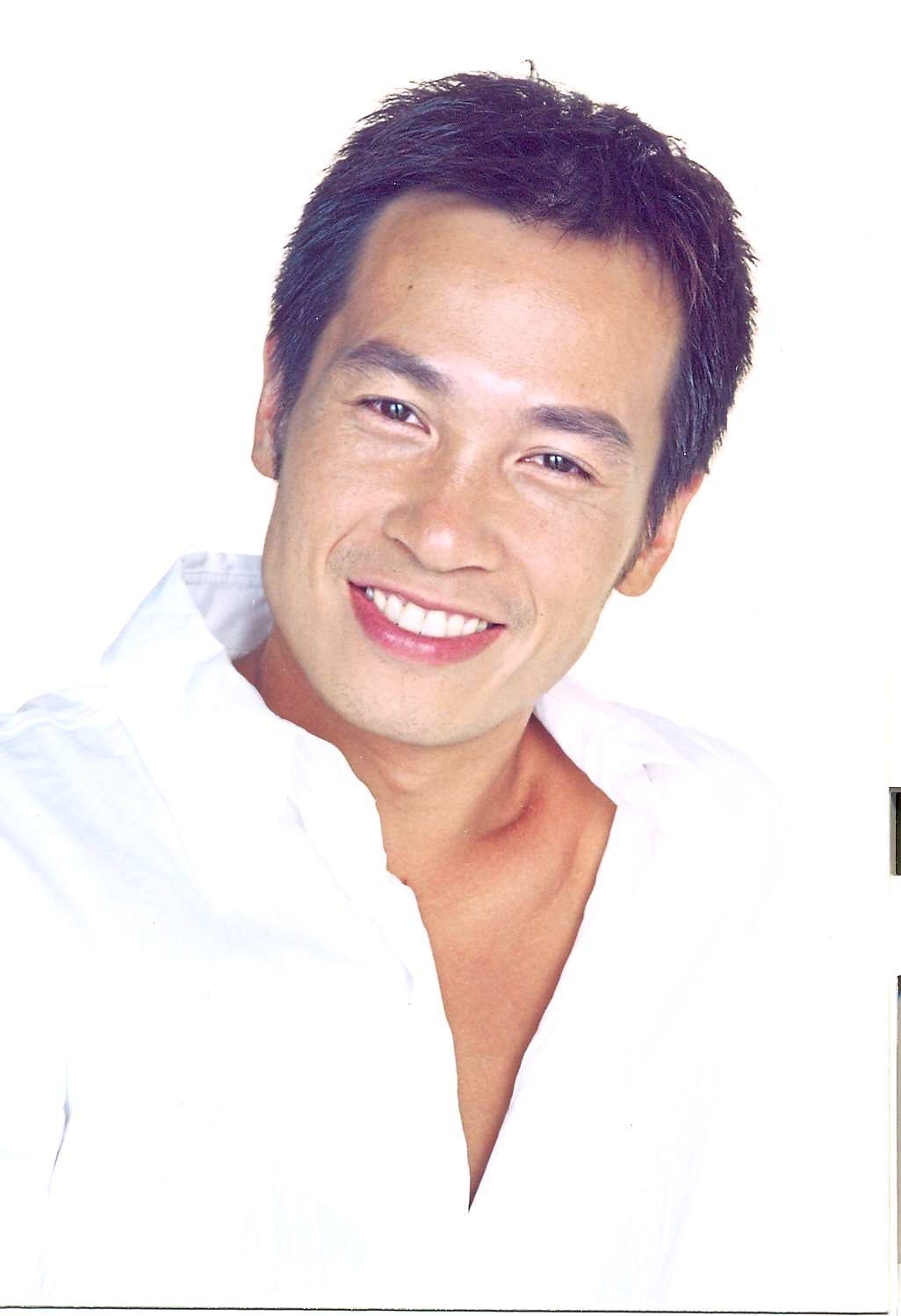 Moses Chan Ho will be performing with his co-stars from War & Beauty at Arena of Stars on November 25 and 26 at 8pm.