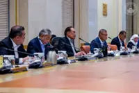 13th Malaysia Plan's success depends on coordination of every ministry, agency, says PM