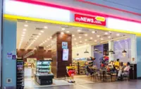 MyNews posts 32% earnings jump in 2Q