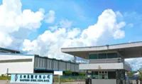 Eastern Steel launches Malaysia’s first crude steel EPD