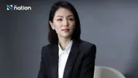 'Madam Dear' resigns from Democrat Party amid post-leak fallout Thailand