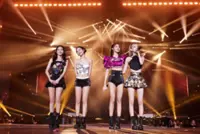 At least S$26,000 lost in about two weeks to Blackpink concert ticket scams in Singapore