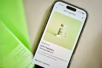 Novo Nordisk exits Hims tie-up