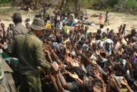 UN rights chief asks Sri Lanka to punish war criminals