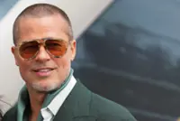 Brad Pitt ‘needed rebooting’ at Alcoholics Anonymous amid Angelina Jolie split