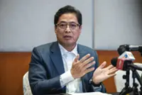 More deputy public prosecutors needed to handle increasing caseload, says MACC chief