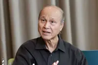 Fire safety in schools inadequate, says Lam Thye