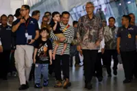 Indonesia still on alert despite Iran-Israel ceasefire