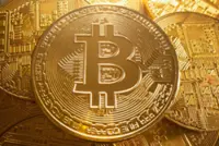 Fraud victims among top crypto ATM users, Australian regulator says