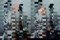 'Squid Game' S3 pulls out all the stops as Player 456 faces off with the Front Man