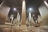 How to make a clean city