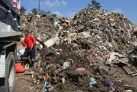 Waste management firm to tighten subcontractor oversight amid summons controversy