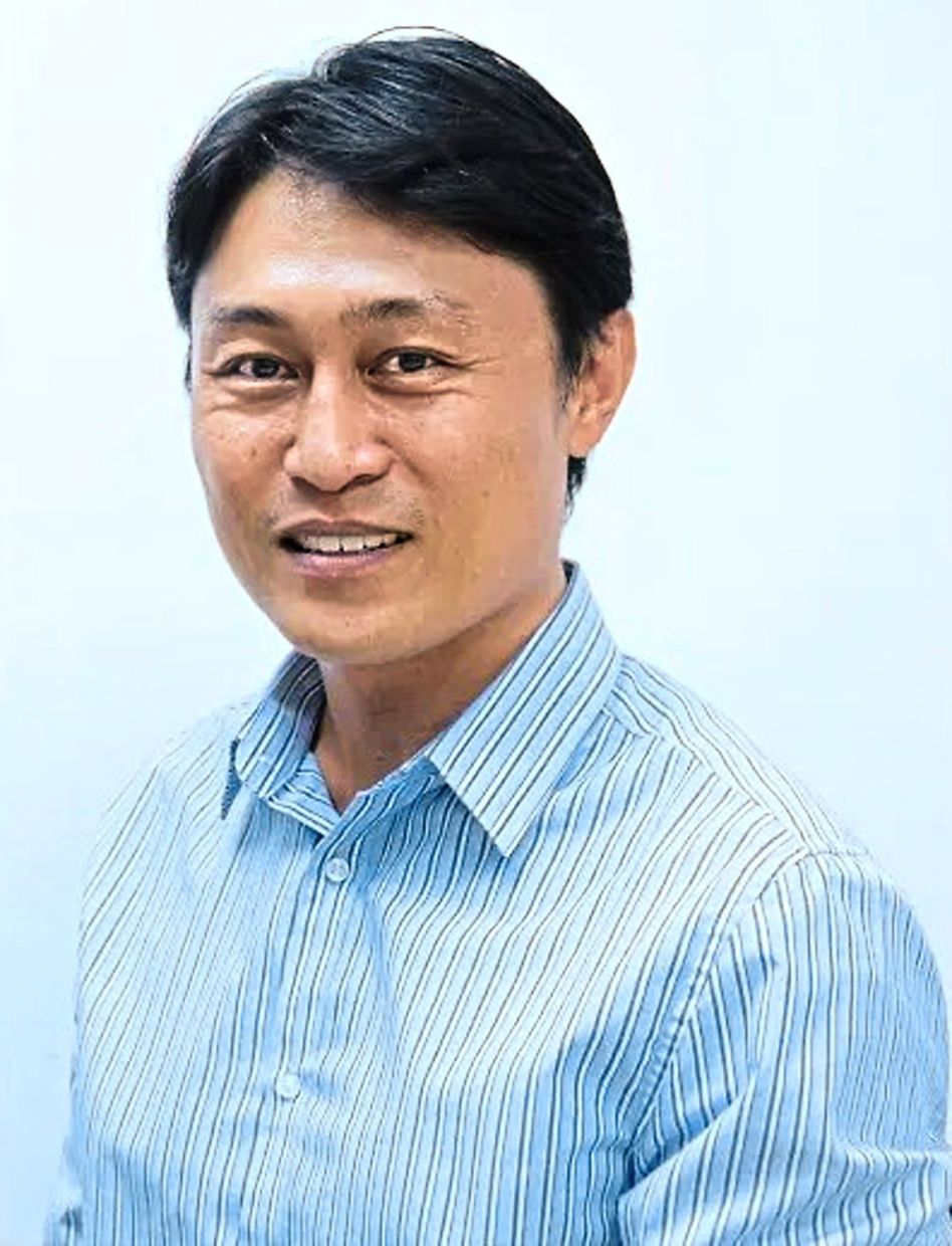 “Instead of only promoting recycling initiatives or beach clean-ups, firms can take genuine steps within their operations to diminish their reliance on new plastic made from fossil fuels (virgin plastic),” says Hon.