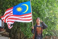 Aaliyah leads five-member team for Asian meet in Bangkok