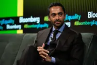 SPACs are back. What’s likely to go wrong this time?