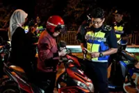 KDEB Waste Management to address over 22,000 summonses