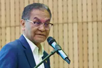 Medical Act amendments come into force from July 1, says Dzulkefly