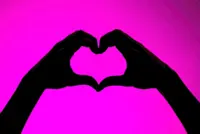 Do you have absolutely no interest in sex?